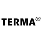 Terma Technologies GmbH