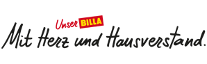 Billa AG