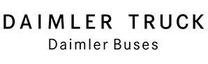 Daimler Buses Austria GmbH