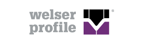 Welser Profile Austria GmbH