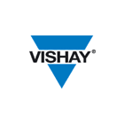 VISHAY BCcomponents Austria GmbH