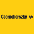 Csernohorszky Emmerich Ing GmbH