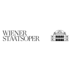 Wiener Staatsoper GmbH