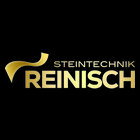Steinmetzunternehmen Reinisch GmbH