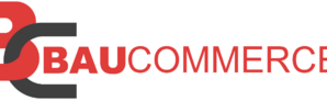 BC - BauCommerce GmbH