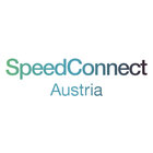 Speed Connect Netzwerkserrichtungs GmbH