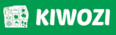Verein KIWOZI Logo