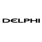 Delphi Automotive Systems Vienna GmbH