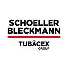 Schoeller-Bleckmann Edelstahlrohr GmbH