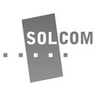 Solcom Austria GmbH