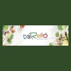 Darello GmbH & Co KG
