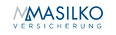 Masilko Versicherungsbüro GmbH Logo