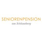 Seniorenpension am Schlossberg GmbH & Co KG