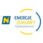 Energie Zukunft Niederösterreich