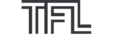 TFL Office OG Logo