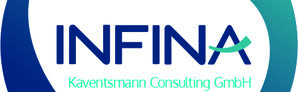 Kaventsmann Consulting GmbH