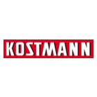 Kostmann GesmbH