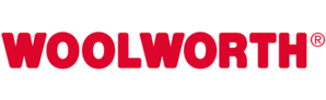 Woolworth Österreich GmbH
