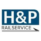 H&P Railservice GmbH