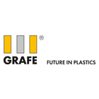 GRAFE International GmbH & Co KG