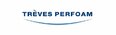 Treves Perfoam GmbH Logo