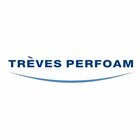 Treves Perfoam GmbH
