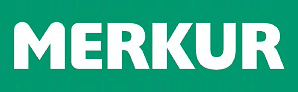 MERKUR Warenhandels AG