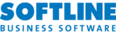 SOFTLINE IT GmbH Logo