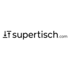 supertisch.com