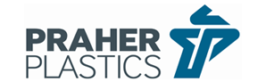 Praher Plastics Austria GmbH
