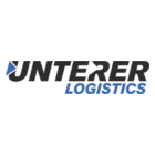 Unterer GmbH
