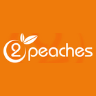 2peaches GmbH