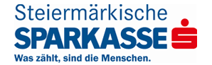 Steiermärkische Sparkasse