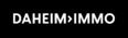 Daheim Management GmbH Logo