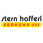 Stern & Hafferl VerkehrsgesmbH