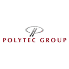 POLYTEC Car Styling Hörsching GmbH