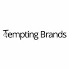 Tempting Brands GmbH