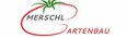 MERSCHL Gartenbau GmbH Logo