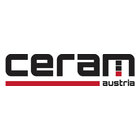 Ceram Austria GmbH
