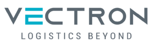 Vectron Logistics GmbH