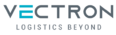 Vectron Logistics GmbH Logo
