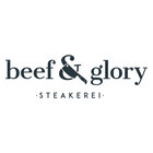 beef & glory. Steakerei GmbH