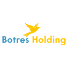 Botres Holding GmbH