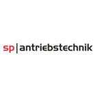 SP Antriebstechnik GmbH