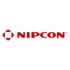 NIPCON Communication GmbH
