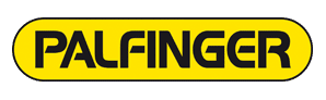 Palfinger Europe GmbH