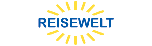 Reisewelt GmbH