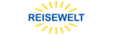 Logo der Firma Reisewelt GmbH
