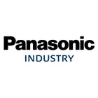 Panasonic Industrial Devices Materials Europe GmbH