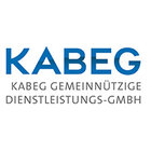 KABEG Dienstleistungs-GmbH